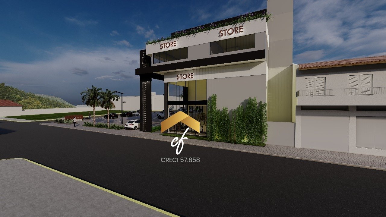 WhatsApp Image 2025-11-04 at 11.13.33 (1)