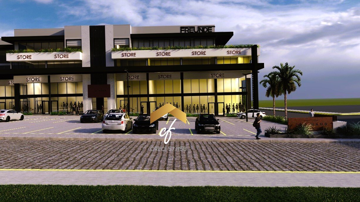 WhatsApp Image 2025-11-04 at 11.13.35 (1)