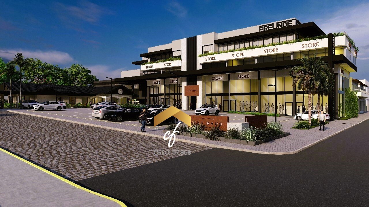 WhatsApp Image 2025-11-04 at 11.13.35 (2)