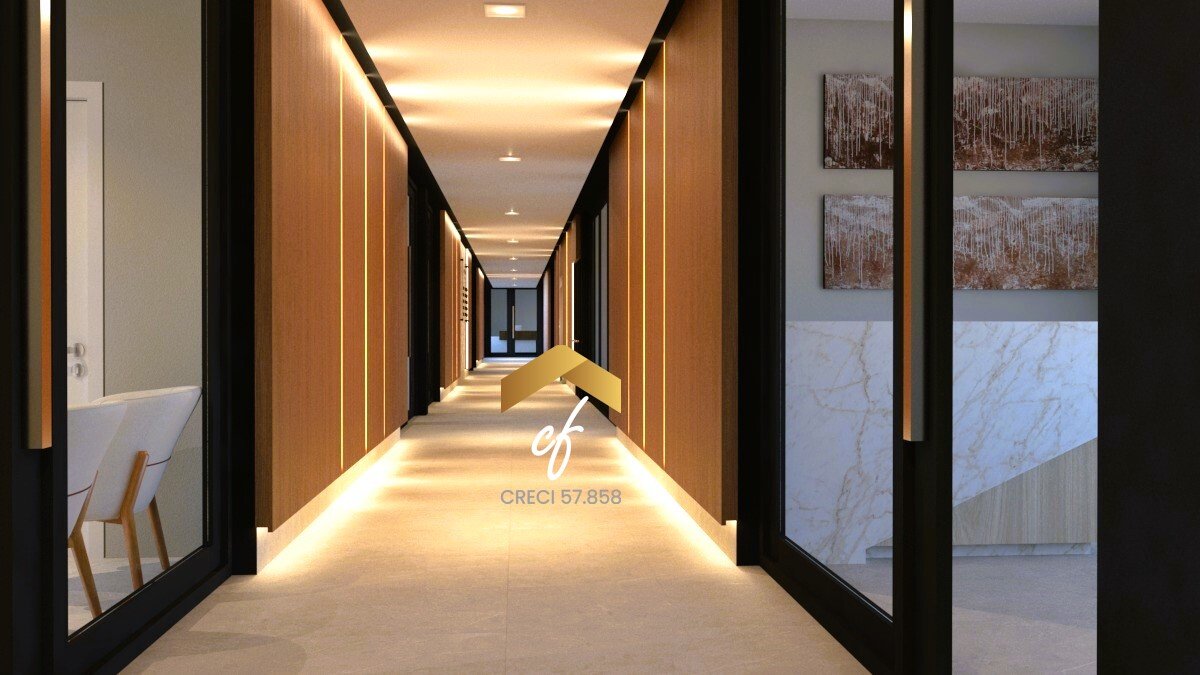 WhatsApp Image 2025-11-04 at 11.13.36 (1)