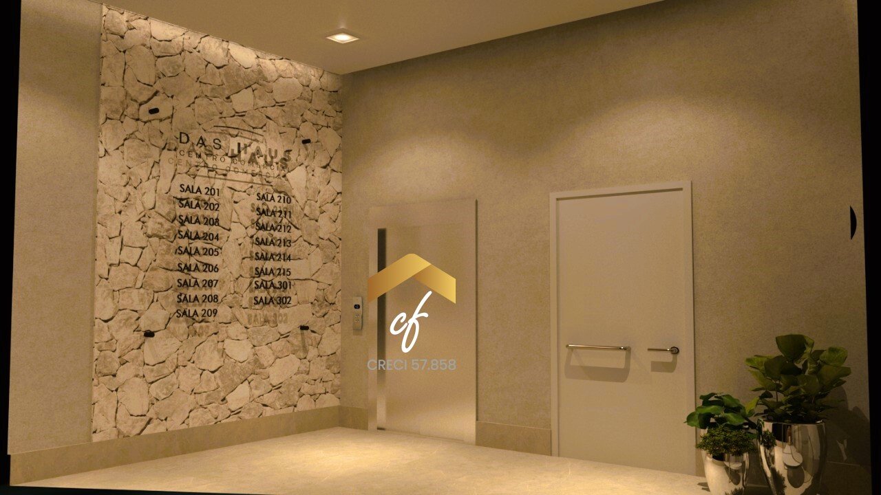 WhatsApp Image 2025-11-04 at 11.13.36 (2)