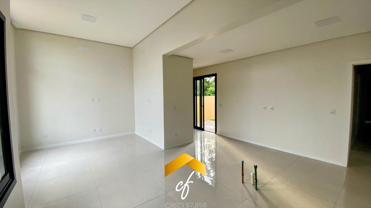 WhatsApp Image 2026-01-09 at 18.06.02