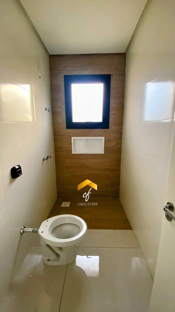 WhatsApp Image 2026-01-09 at 18.06.03 (1)