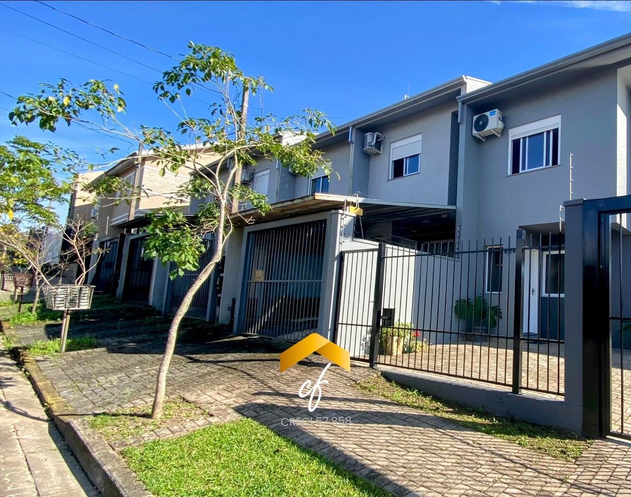 WhatsApp Image 2026-01-12 at 11.07.46