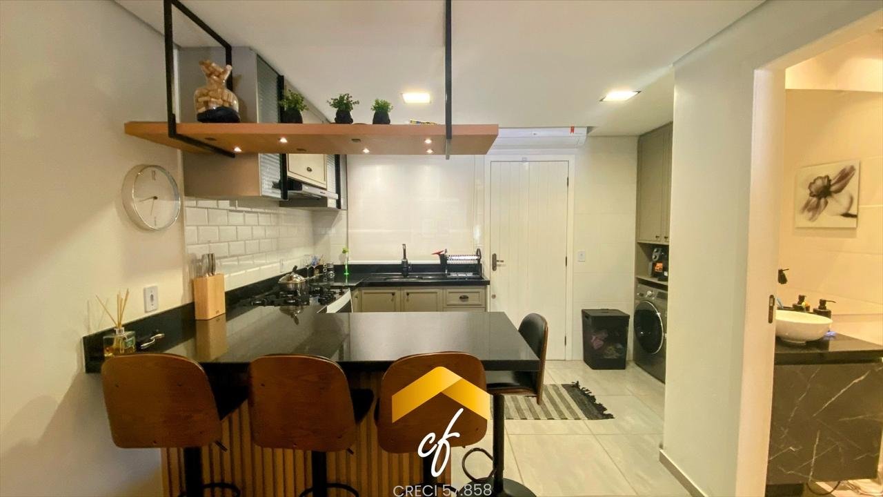 WhatsApp Image 2026-01-12 at 11.07.57 (10)