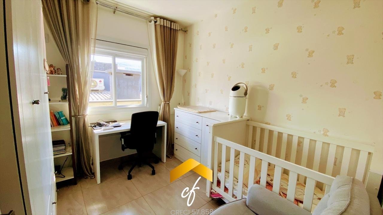 WhatsApp Image 2026-01-12 at 11.07.57 (11)