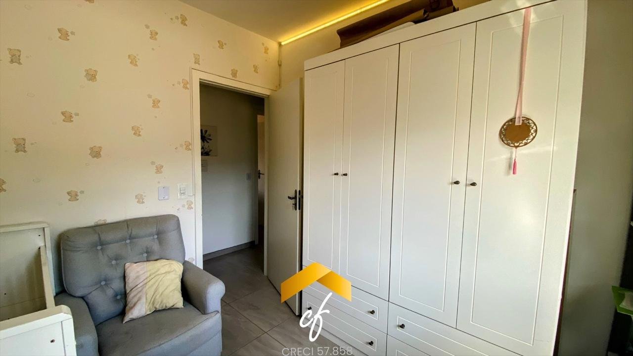 WhatsApp Image 2026-01-12 at 11.07.57 (12)