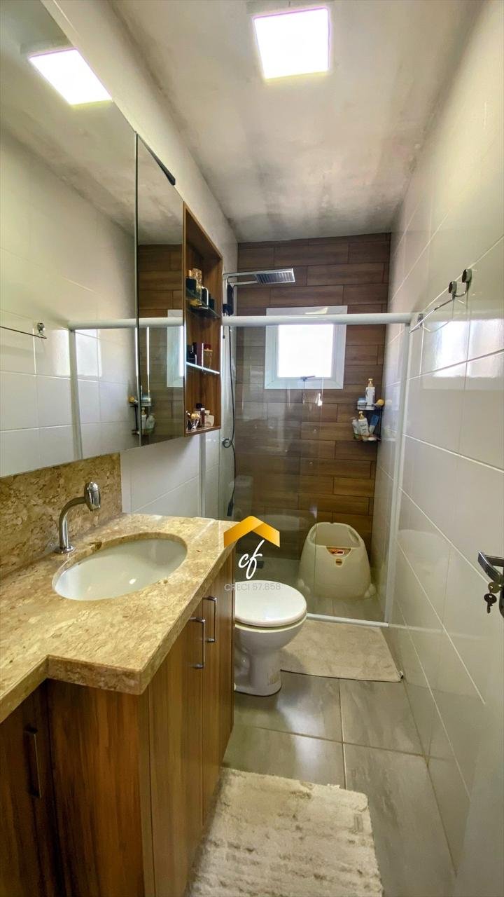 WhatsApp Image 2026-01-12 at 11.07.57 (13)