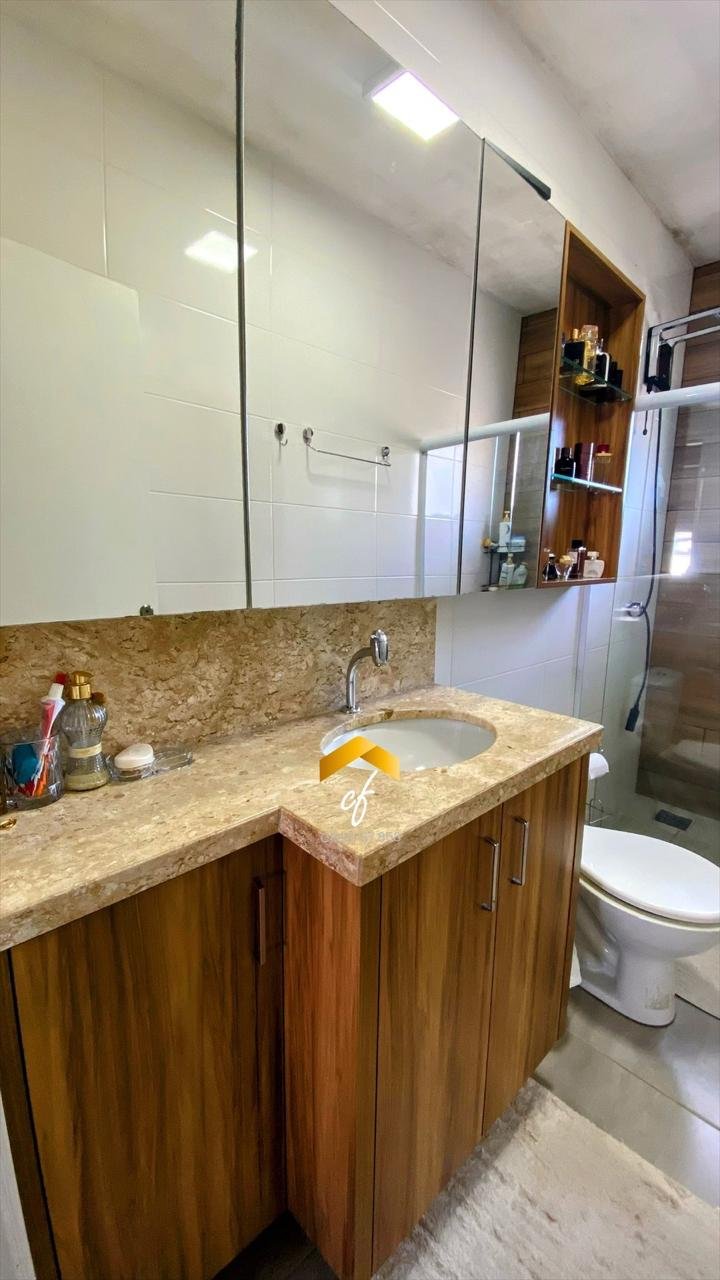 WhatsApp Image 2026-01-12 at 11.07.57 (14)