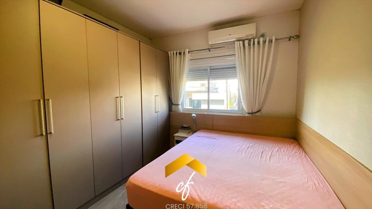 WhatsApp Image 2026-01-12 at 11.07.57 (15)