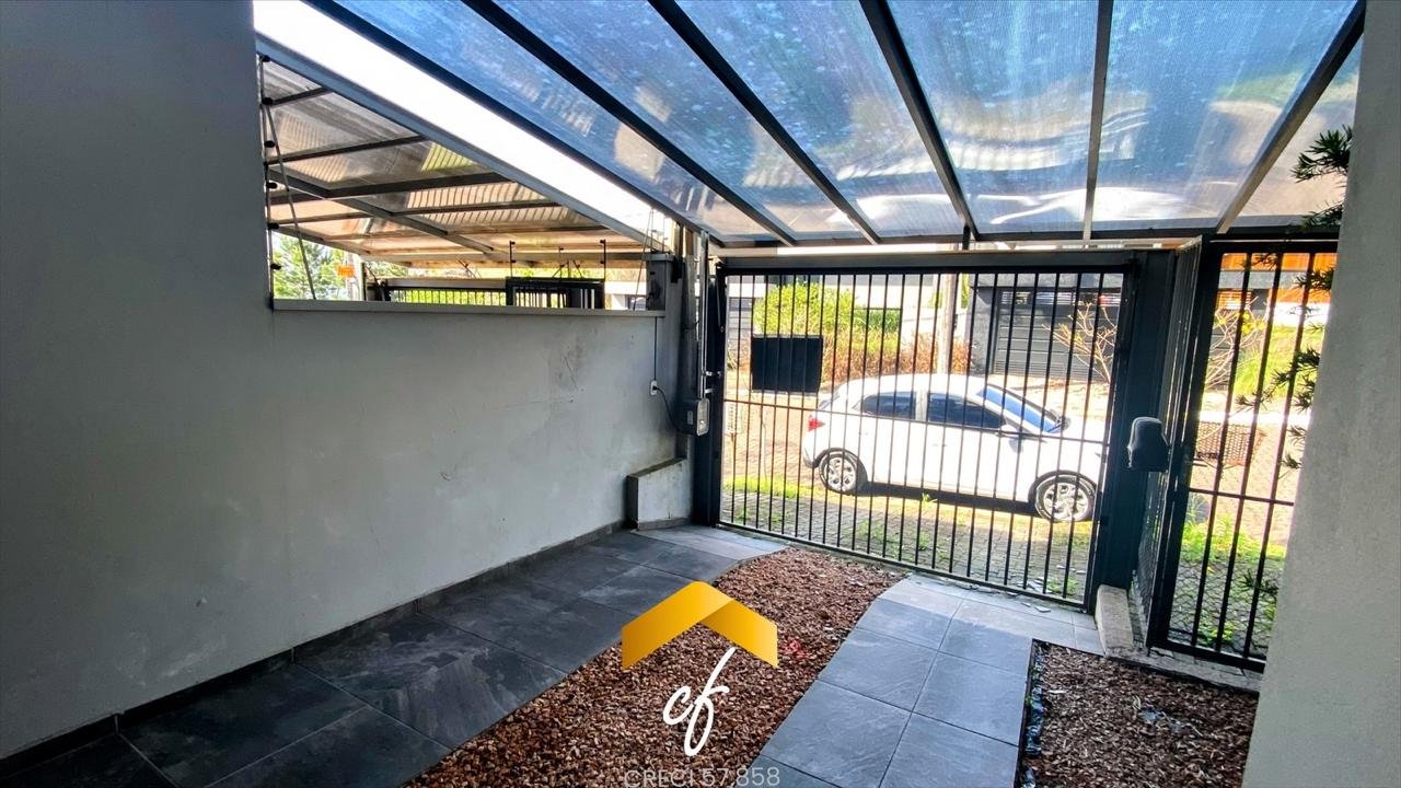 WhatsApp Image 2026-01-12 at 11.07.57 (16)