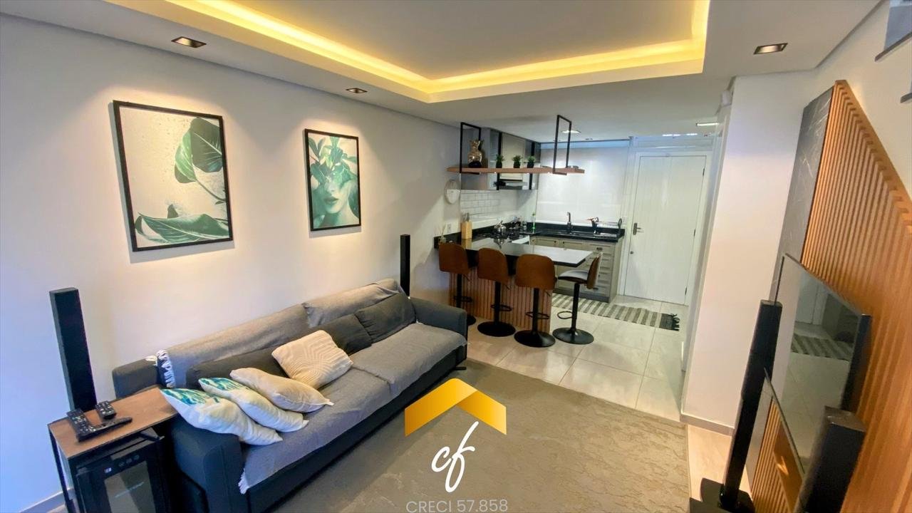 WhatsApp Image 2026-01-12 at 11.07.57 (3)