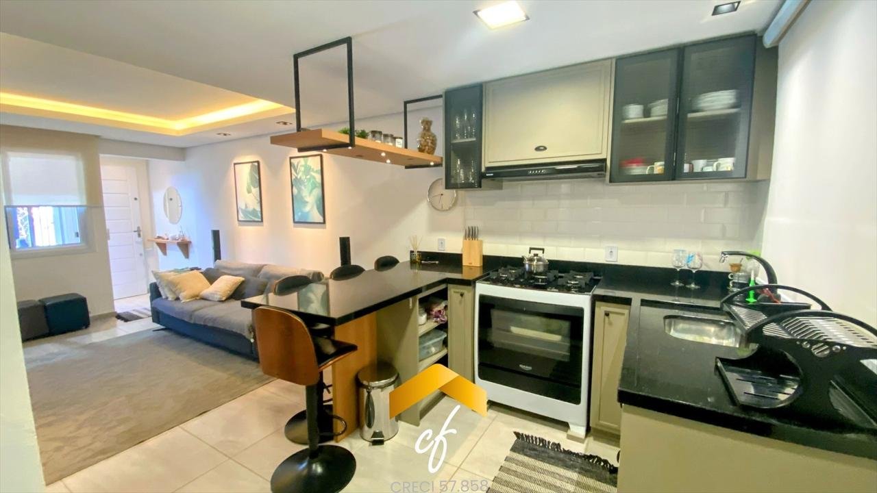 WhatsApp Image 2026-01-12 at 11.07.57 (6)