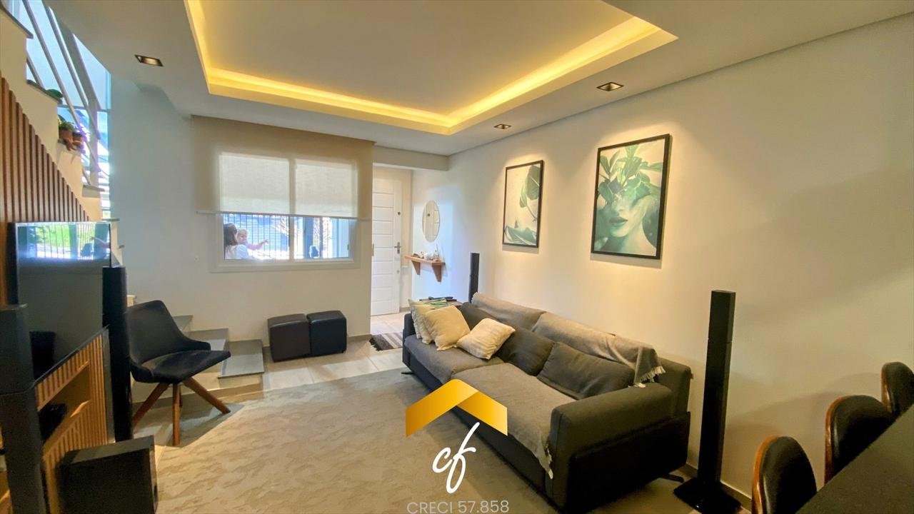 WhatsApp Image 2026-01-12 at 11.07.57 (7)