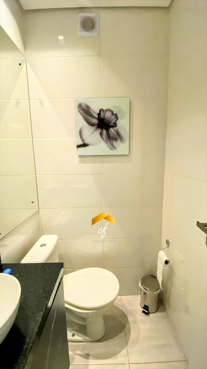 WhatsApp Image 2026-01-12 at 11.07.57 (8)