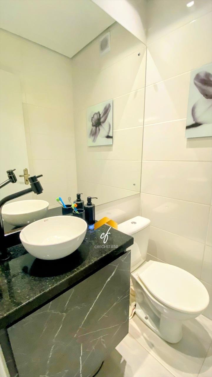 WhatsApp Image 2026-01-12 at 11.07.57 (9)