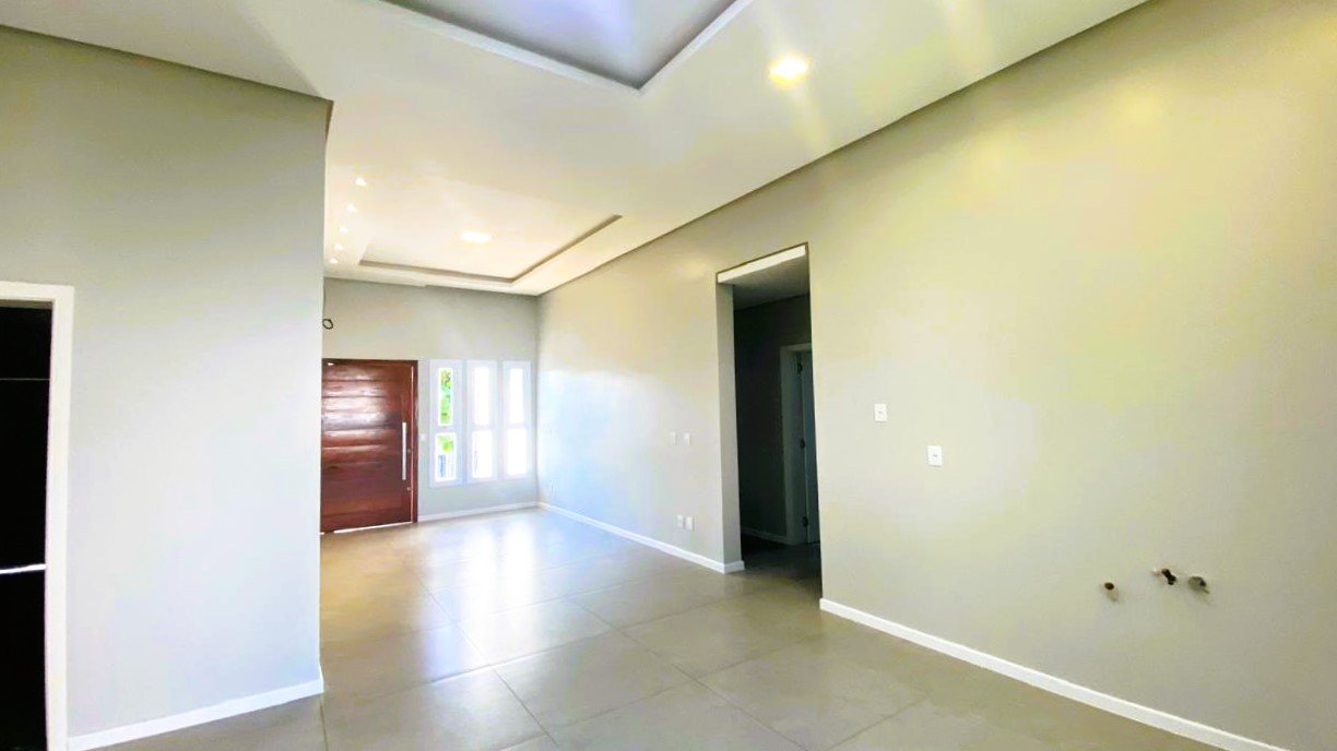 WhatsApp Image 2026-01-13 at 17.15.26 (1)