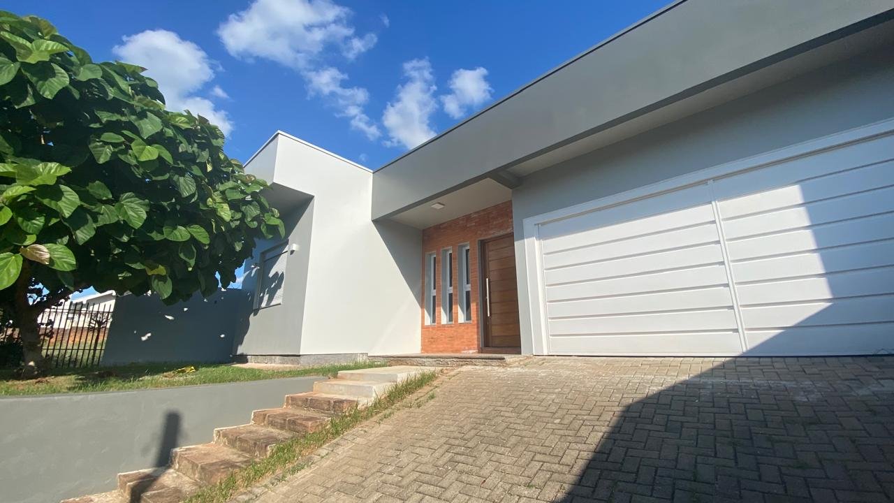 WhatsApp Image 2026-01-13 at 17.15.26