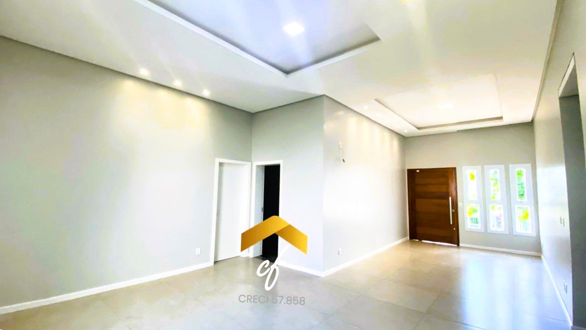 WhatsApp Image 2026-01-13 at 17.15.27 (1)