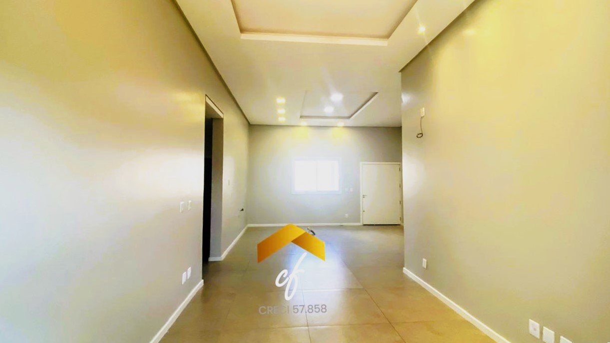 WhatsApp Image 2026-01-13 at 17.15.27 (2)