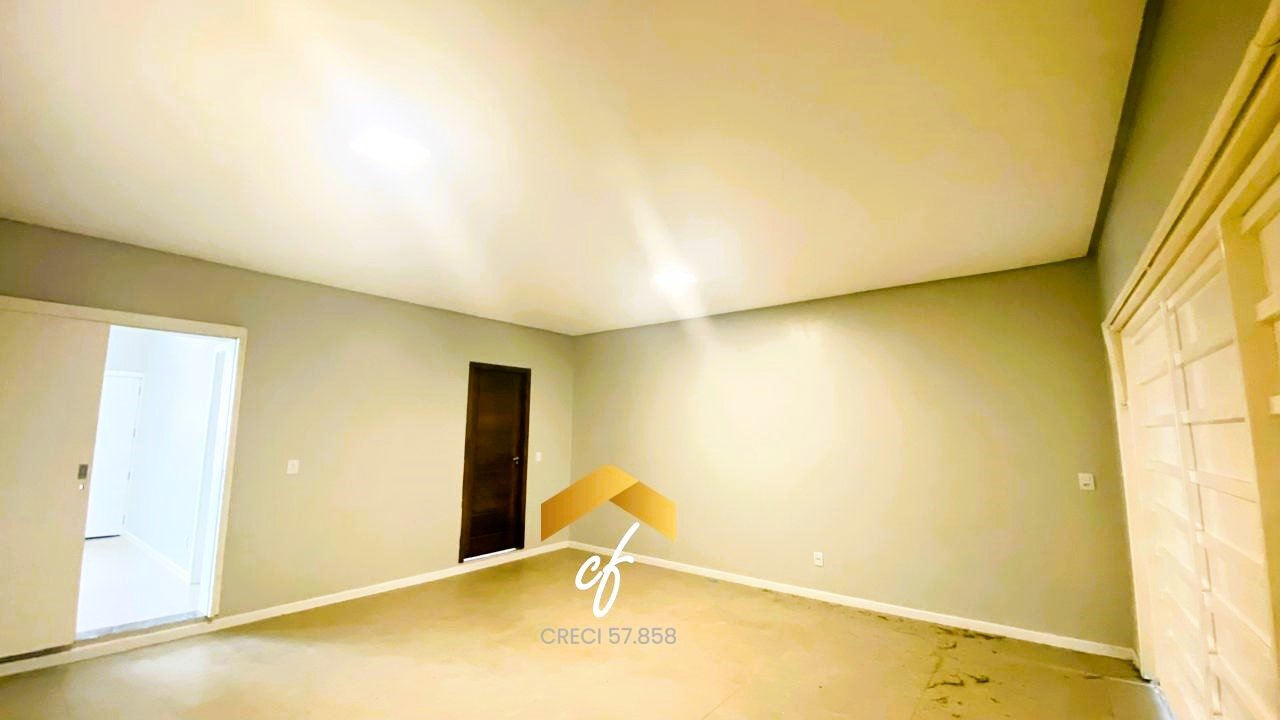 WhatsApp Image 2026-01-13 at 17.15.27 (3)