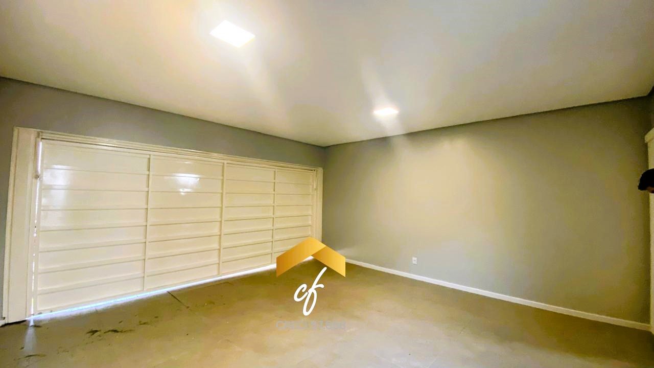 WhatsApp Image 2026-01-13 at 17.15.27 (4)