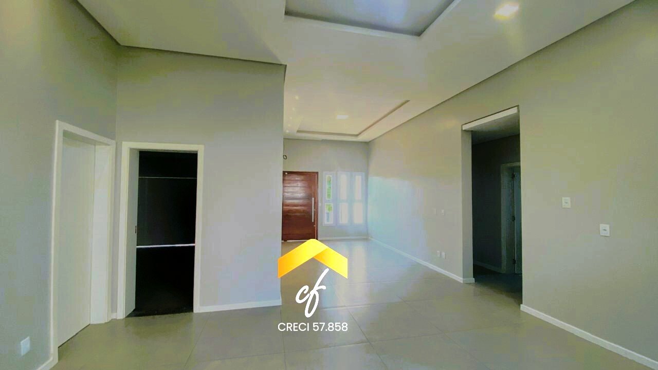 WhatsApp Image 2026-01-13 at 17.15.27