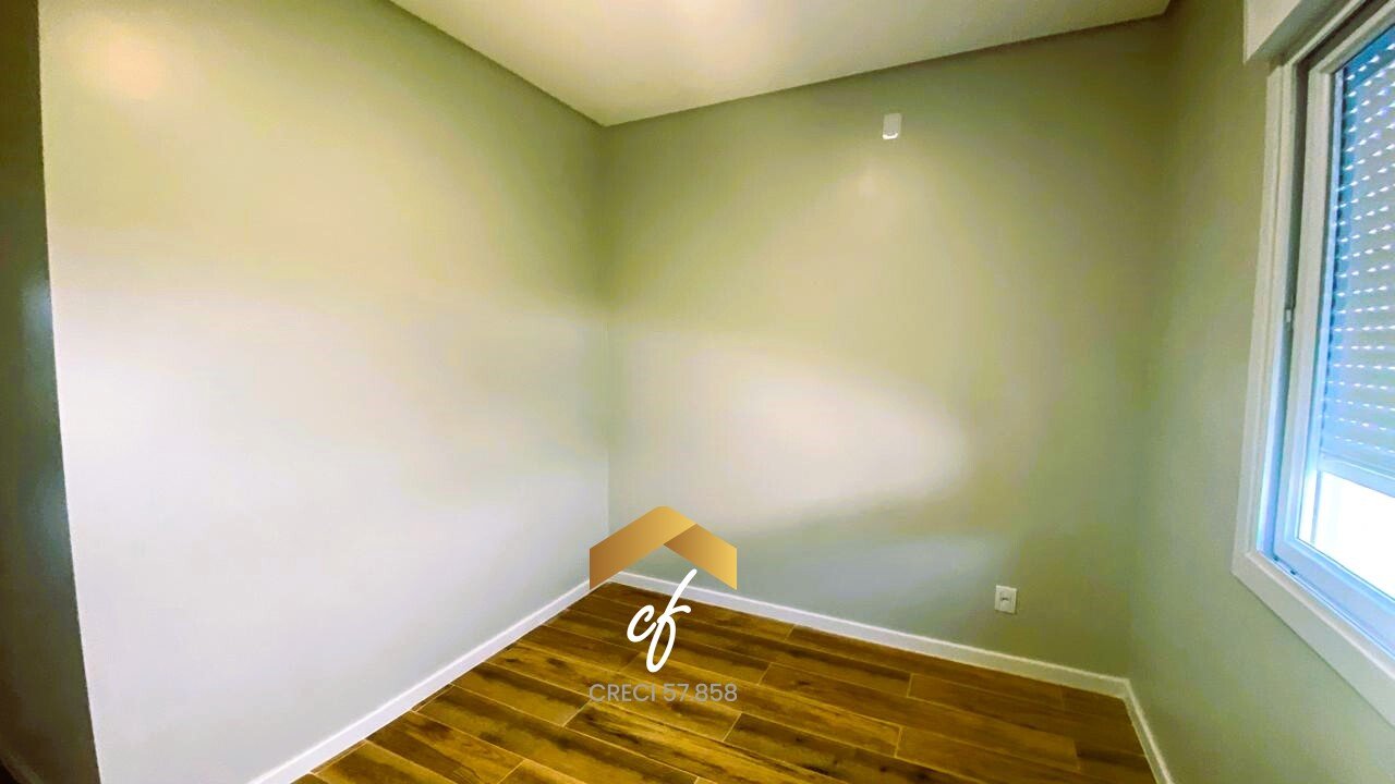 WhatsApp Image 2026-01-13 at 17.15.28 (1)