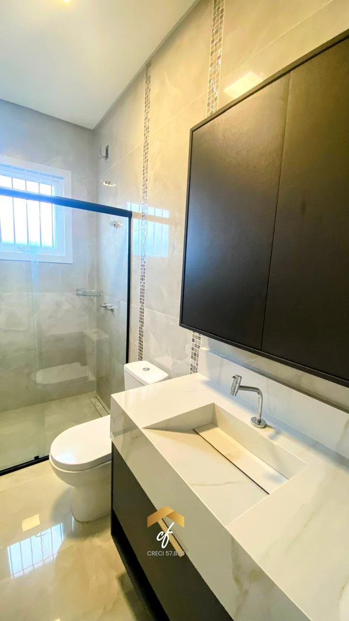 WhatsApp Image 2026-01-13 at 17.15.28 (3)