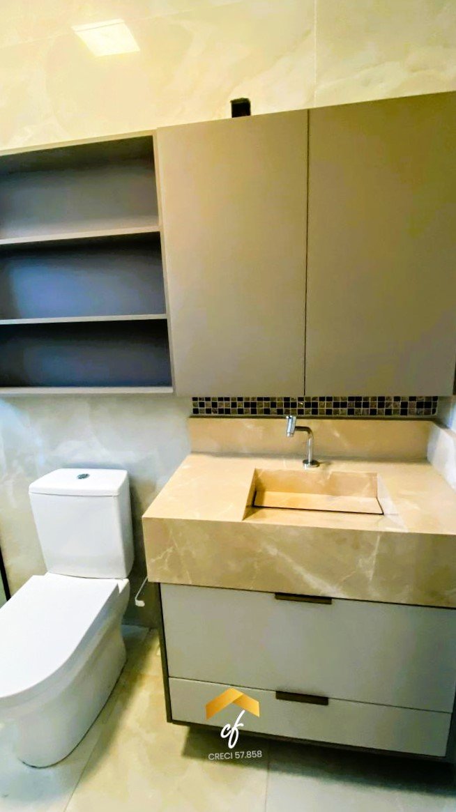 WhatsApp Image 2026-01-13 at 17.15.29 (1)