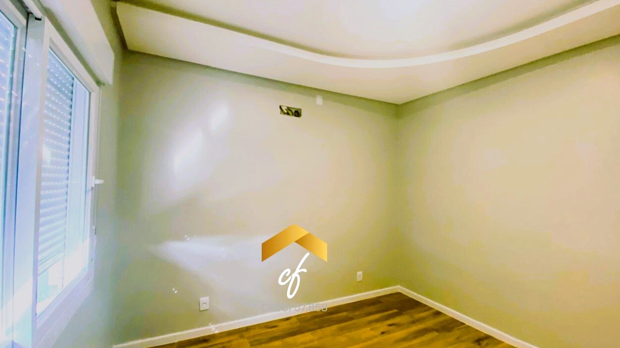 WhatsApp Image 2026-01-13 at 17.15.29 (2)