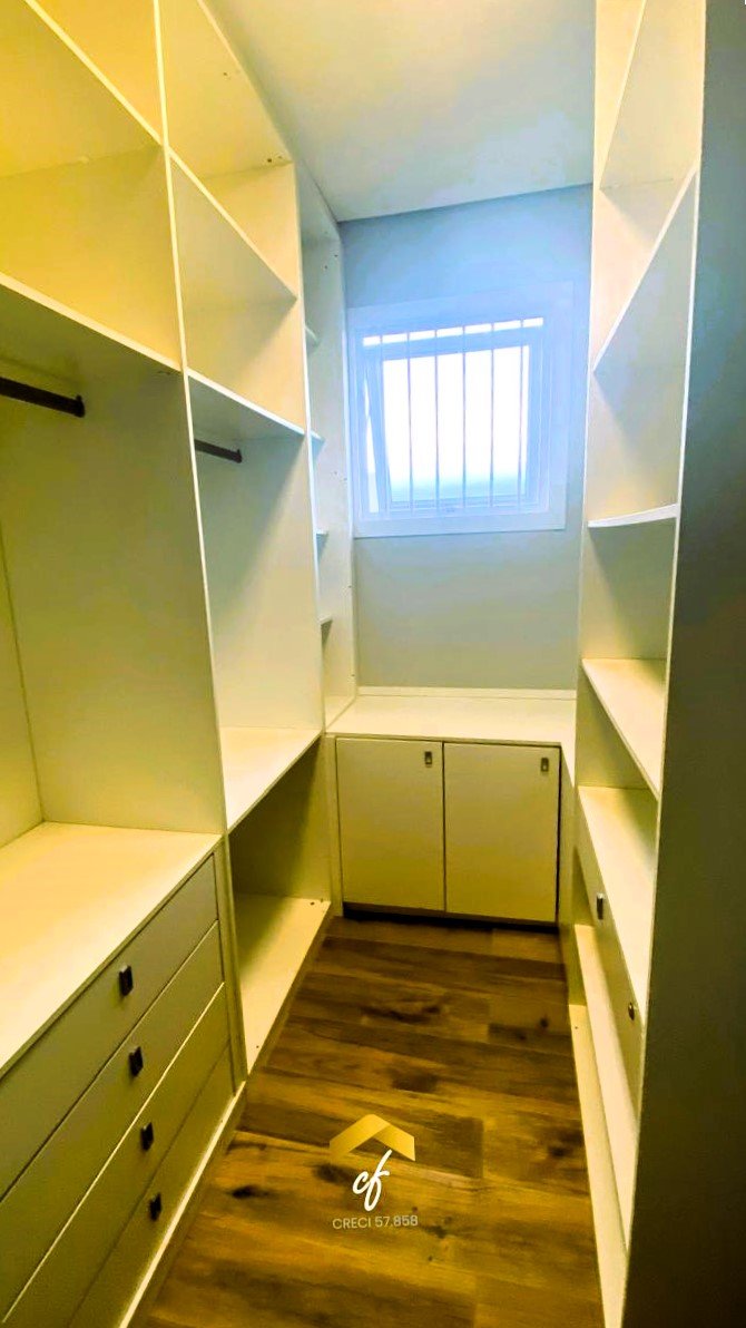 WhatsApp Image 2026-01-13 at 17.15.29