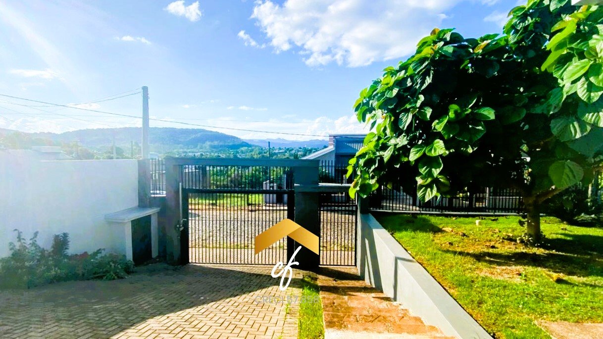 WhatsApp Image 2026-01-13 at 17.15.30 (1)