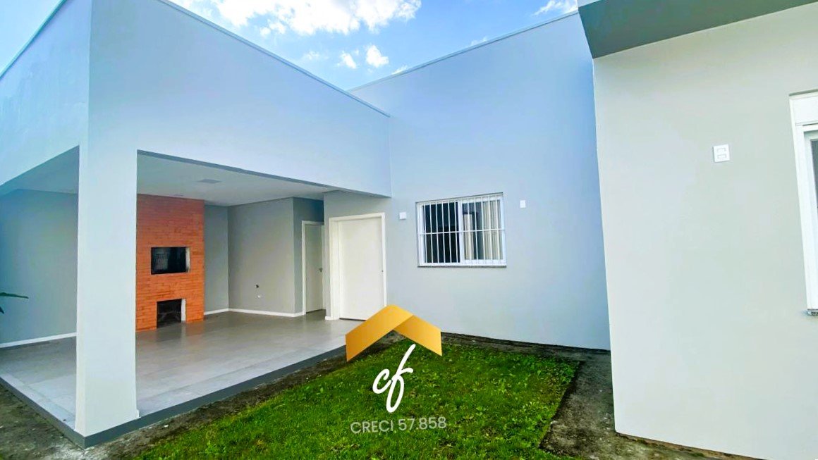 WhatsApp Image 2026-01-13 at 17.15.30 (2)