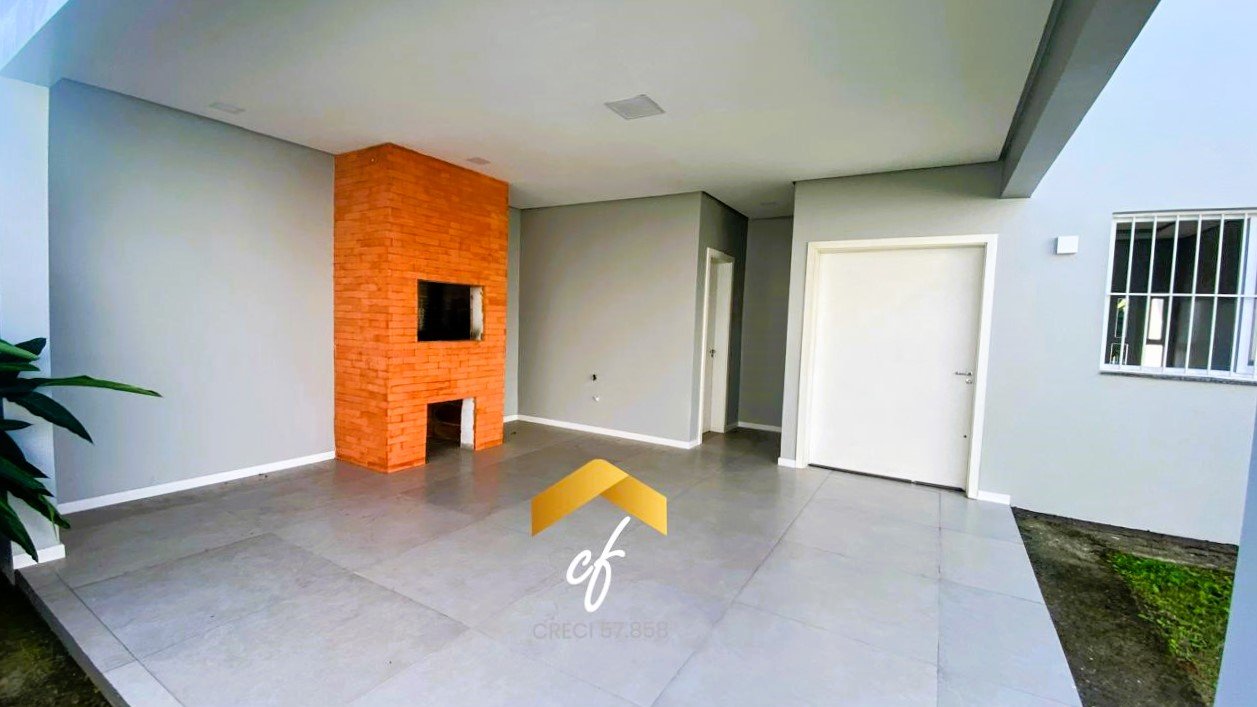 WhatsApp Image 2026-01-13 at 17.15.30 (4)