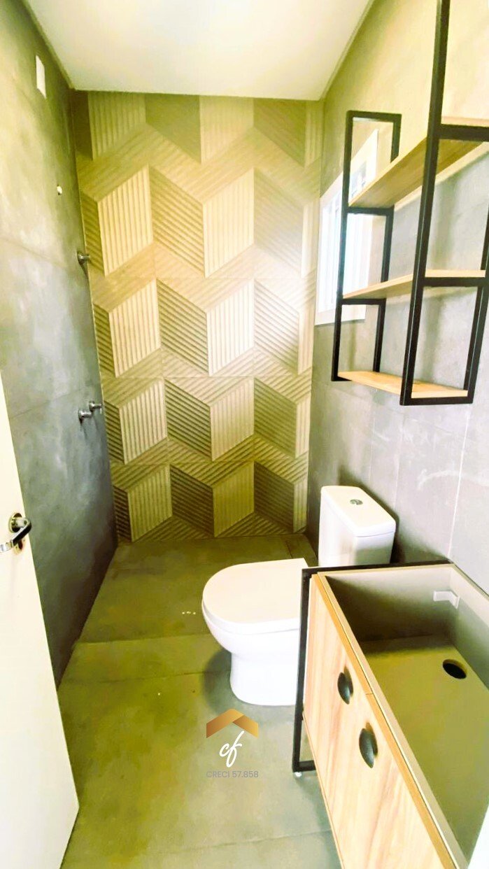 WhatsApp Image 2026-01-13 at 17.15.30 (5)