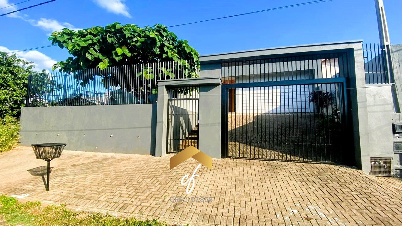 WhatsApp Image 2026-01-13 at 17.15.31 (2)