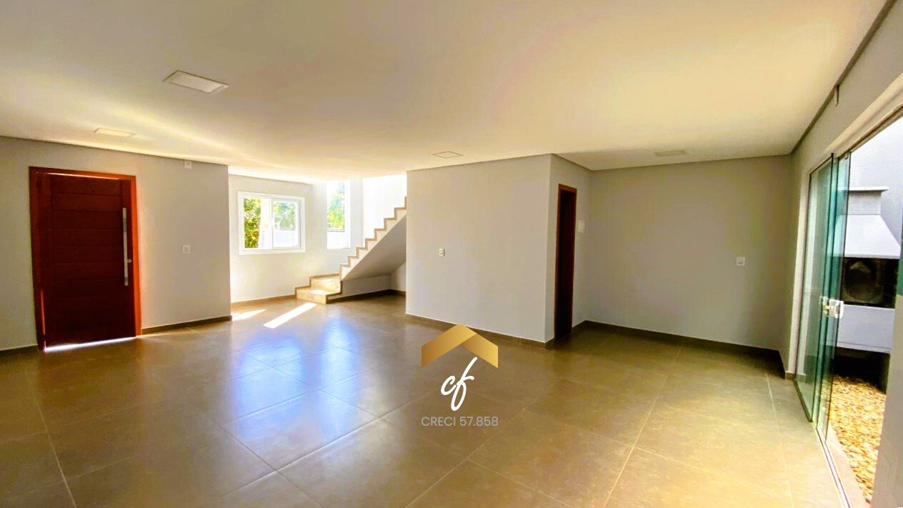 WhatsApp Image 2026-01-14 at 10.21.09 (4)