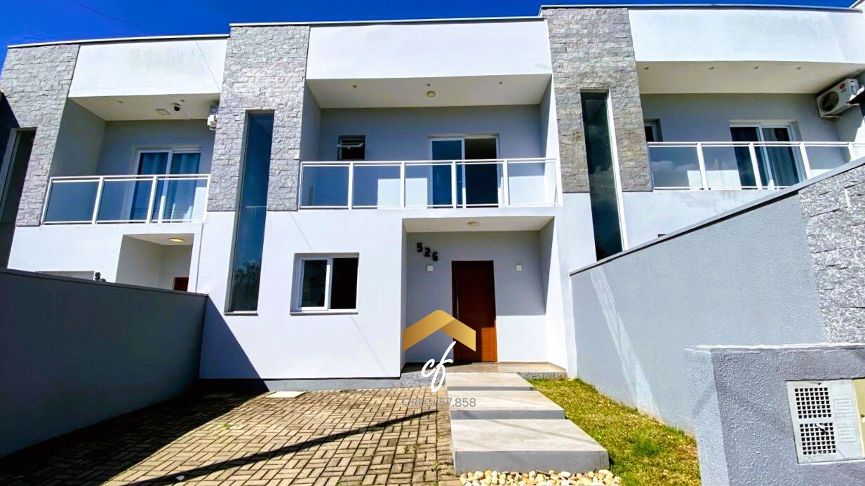 WhatsApp Image 2026-01-14 at 10.21.09