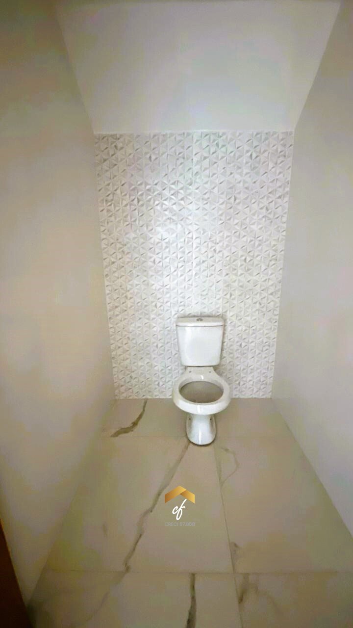 WhatsApp Image 2026-01-14 at 10.21.10 (1)