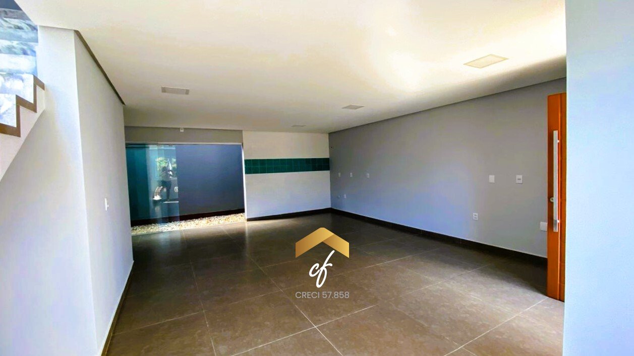 WhatsApp Image 2026-01-14 at 10.21.10 (2)