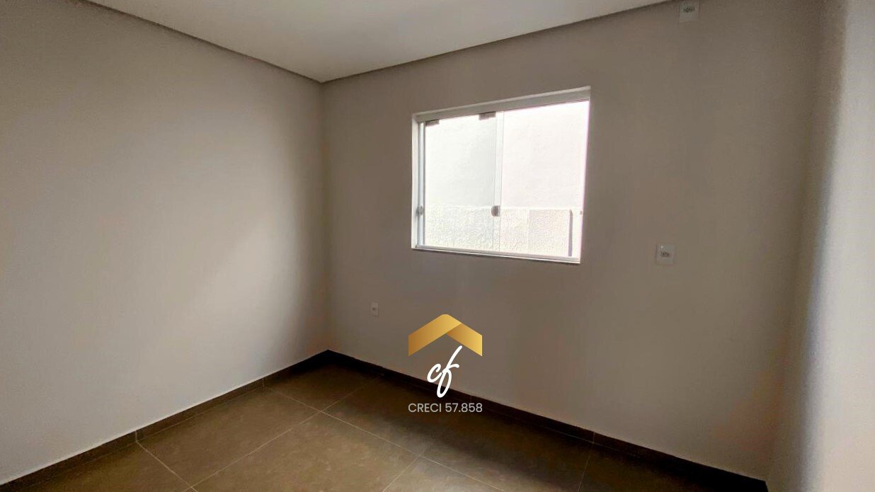 WhatsApp Image 2026-01-14 at 10.21.11 (1)