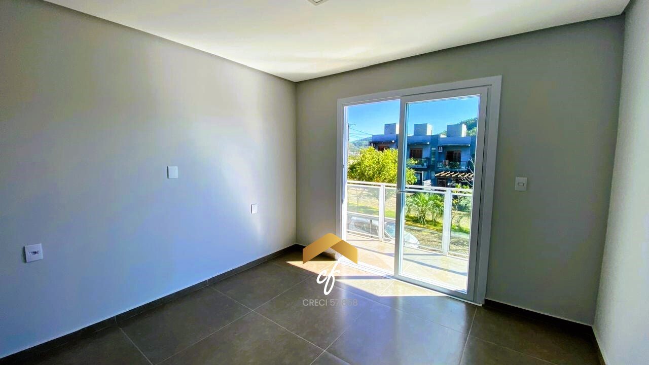 WhatsApp Image 2026-01-14 at 10.21.11 (2)