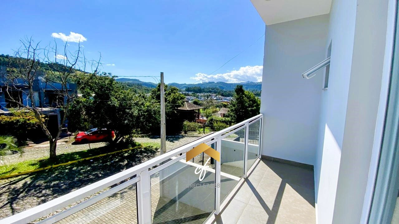 WhatsApp Image 2026-01-14 at 10.21.11 (3)