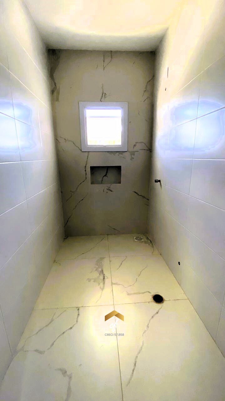 WhatsApp Image 2026-01-14 at 10.21.11