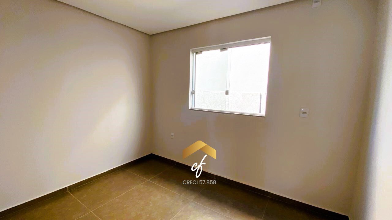 WhatsApp Image 2026-01-14 at 10.21.12 (1)