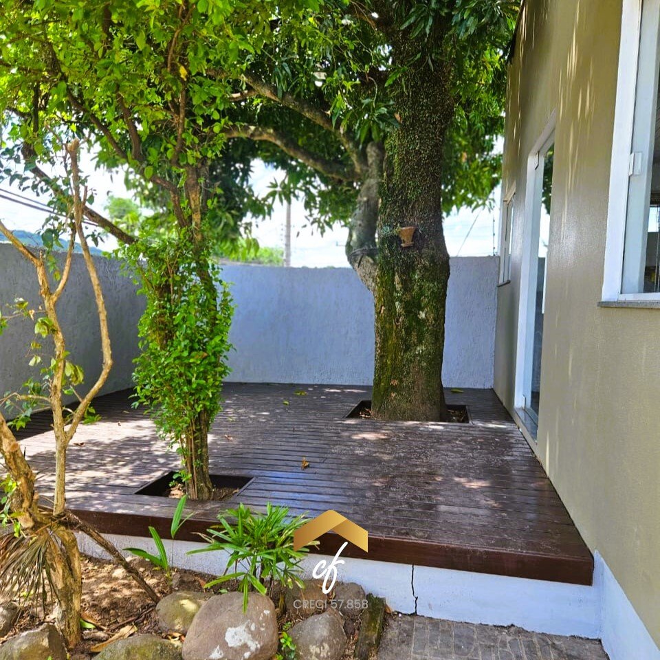 WhatsApp Image 2026-01-17 at 20.33.37 (2)