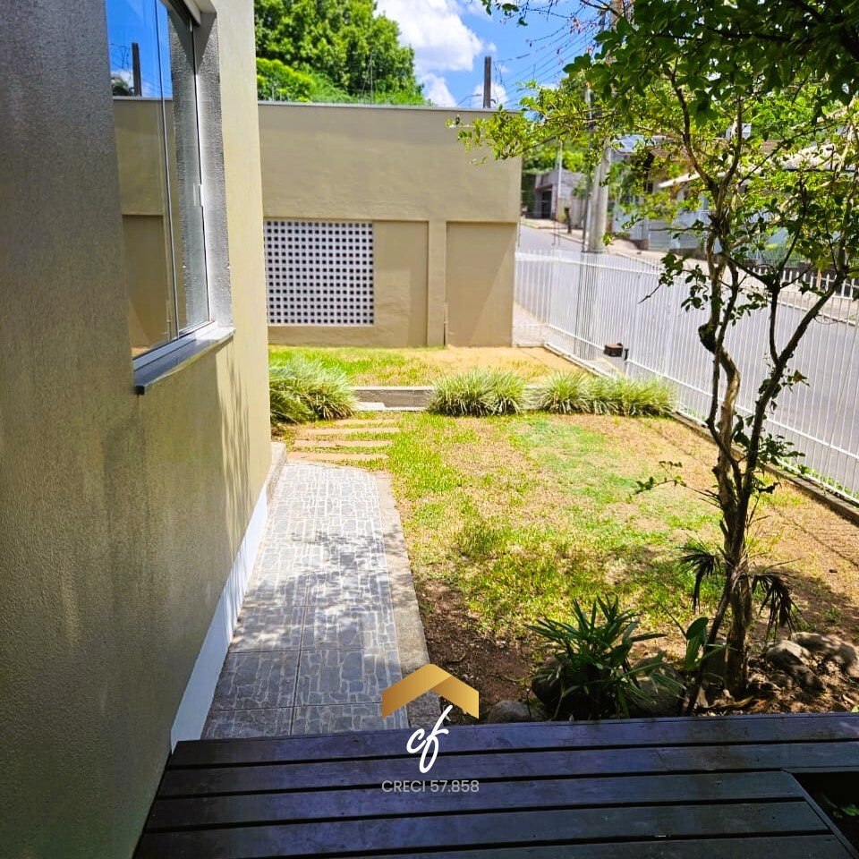 WhatsApp Image 2026-01-17 at 20.33.37 (3)