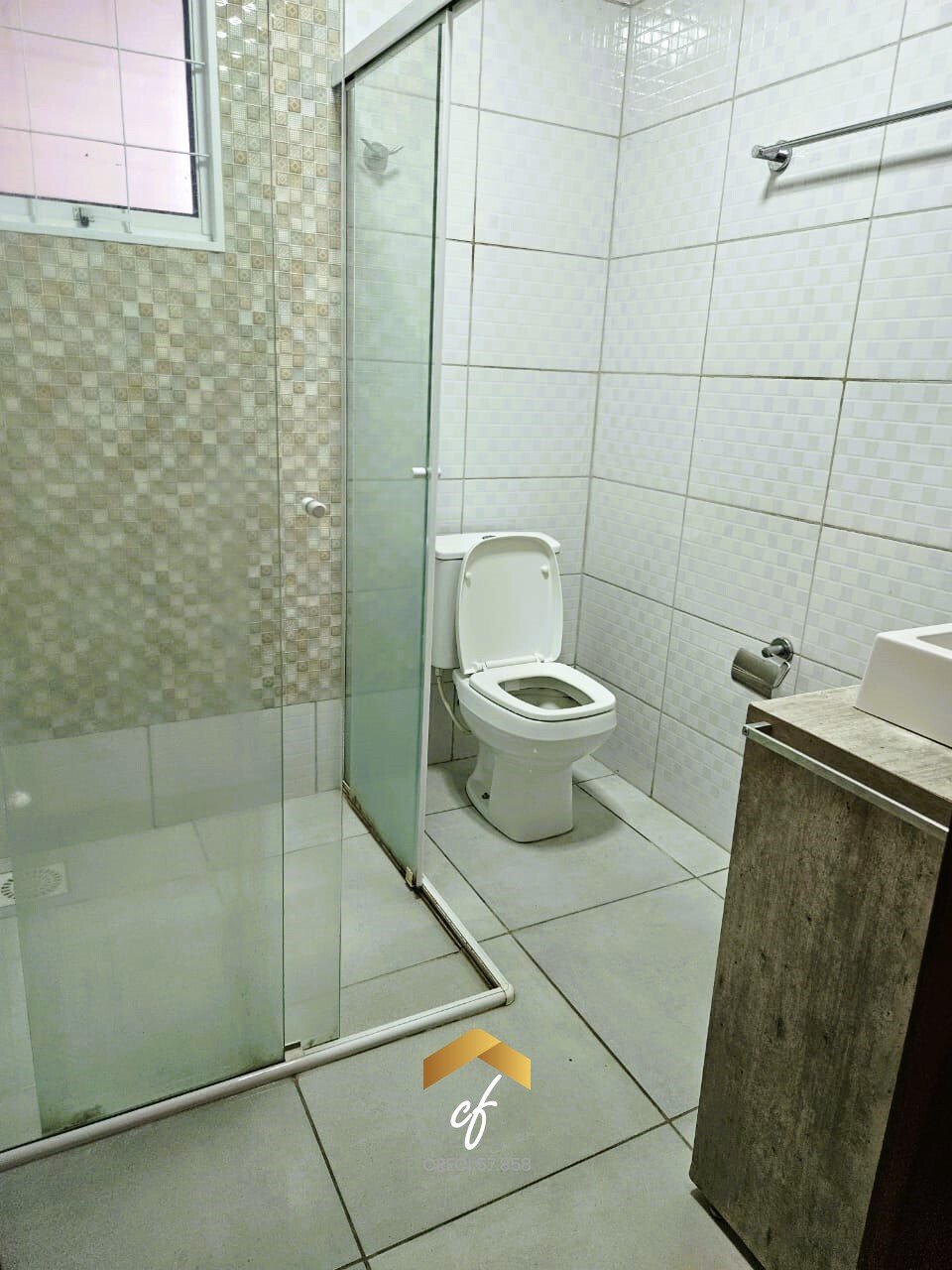 WhatsApp Image 2026-01-17 at 20.33.37