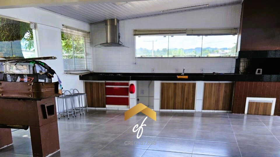 WhatsApp Image 2026-01-17 at 20.33.38 (1)-copy-0